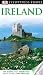 Ireland (Eyewitness Travel Guides)