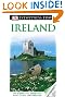 Ireland (Eyewitness Travel Guides)