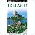 Ireland