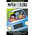 Mad Libs on the Road