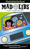 Mad Libs on the Road