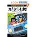Mad Libs on the Road