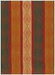 100% Cotton Jacquard Dishtowel 18" X 28" Set / 6