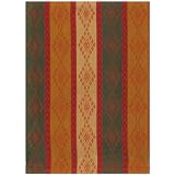100% Cotton Jacquard Dishtowel 18 X 28 Set 6 by 