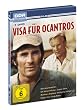 Visa f�r Ocantros - DDR TV-Archiv
