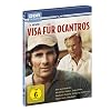 Visa f�r Ocantros - DDR TV-Archiv