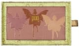 Pixi Lumi Luxe Bronzer Palette-No.1 Rosy Sunrise | Review & Best Price