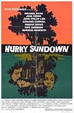 Hurry Sundown 11