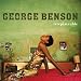 George Benson - Softly, As in A Morning Sunrise