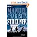 Streuner: Roman