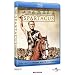 Spartacus (50th Anniversary Edition) [Blu-ray]
