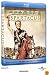 Spartacus (50th Anniversary Edition) [Blu-ray]