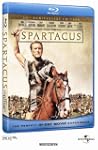 Spartacus 50th Anniversary Edition [B...
