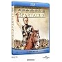 Spartacus 50th Anniversary Edition [Blu-ray] 