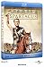Spartacus (50th Anniversary Edition) [Blu-ray]