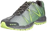 Hi-Tec Men’s V-Lite Infinity Event Trainer