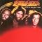 Have A Fundamental Bee Gees Collection