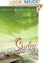 Welcome to Shirley: A Memoir from an Atomic Town