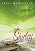 Welcome to Shirley: A Memoir from an Atomic Town