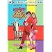 Austin Powers - The Spy Who Shagged Me [Blu-ray] [1999]