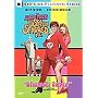 Austin Powers - The Spy Who Shagged Me [Blu-ray] [1999]
