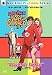 Austin Powers 2 Th