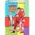Austin Powers - The Spy Who Shagged Me [Blu-ray] [1999]