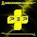 Positive Energy Power+Up #1