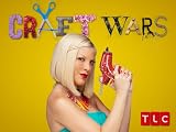 play video on Amazon Instant Video