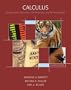 Calculus for Business, Economics, Life Sciences and Social Sciences (11th Edition)