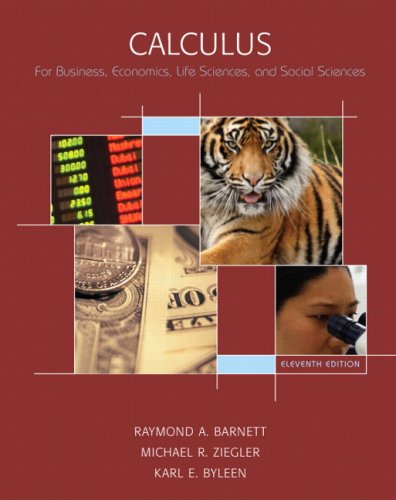 Social Sciences