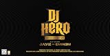 DJ Hero Bundle - Renegade Edition