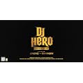DJ Hero Bundle - Renegade Edition