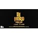 DJ Hero Bundle - Renegade Edition