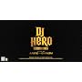 DJ Hero Bundle - Renegade Edition
