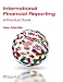 Books : International Financial Reporting: A Practical Guide