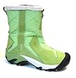 Womens Betty Boot 5278 Keen