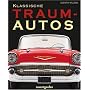 Klassische Traumautos
