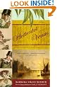 Hottentot Venus (Vintage)