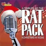 DJ S Choice Tribute to the Rat