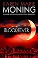 Bloodfever: The Fever Series