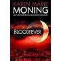 Bloodfever