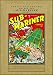 Book Marvel Masterworks Presents Golden Age Sub-mariner 2 (Marvel Masterworks)