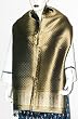 Silk Scarves for Women Premium Range 22 x 72 inches