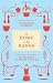 Books : At Home on the Range