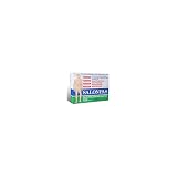 Salonpas Pain Relieving Patch - 120 Patches