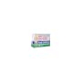 Salonpas Pain Relieving Patch - 120 Patches