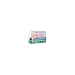 Salonpas Pain Relieving Patch - 120 Patches
