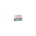 Salonpas Pain Relieving Patch - 120 Patches