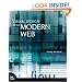 Visual Design for the Modern Web